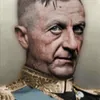 theholyregenttaboritsky