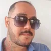 bobshawbarbeiro