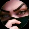 user61cqqp8afi
