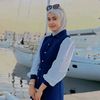 raniaranouha