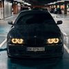 andriy_vaskevych