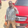 chibuzorekeji