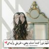 user8684600438124