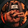 dawoodprince290
