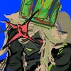 link._071