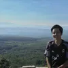 hadisasmito99