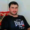 user947051821