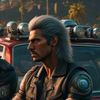 mulletz_krizzly