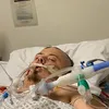 dan_emyr28