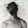 _we_u