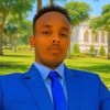 dr.qeysbinuabdalla48