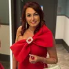 louisemclaughli19