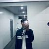 bgsadty2