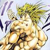 colt_696