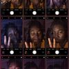 audepersonofinterest