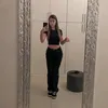chelliniflaviaa