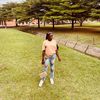 samar_0302