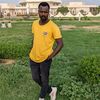 khamis.mahamat