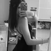lauramasaala