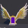 tecno_build