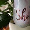 sherenee_323