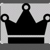 user17866079120034