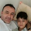 recepkesim1977