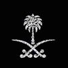 s_sid9