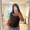 ninush244