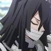 itssasah_7