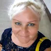 user8371113011528