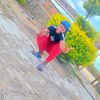lehlogonolo062
