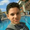 .mohamed.hanyv