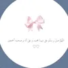 prvtt.78