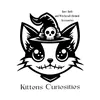 kittens_curiosities