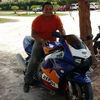 rafaeleduardoma18