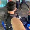 feliphnz