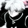 tokyo_ghoul82