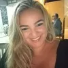 edneusa.paes