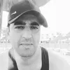 mohamedozothen