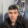 ugur747482938