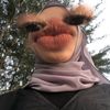 nnurulsyafiqaa