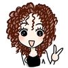 alessa_1223