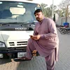 zahidhussain51212