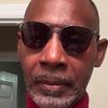 curtislewis986