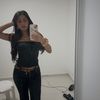 lianreuven3