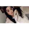 __♡𝕠𝕟𝕝𝕪 𝕣𝕠𝕓𝕪𝕟🍒