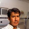 user291208665