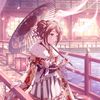 ferwanz.lve.kasumi