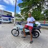 jay081.1